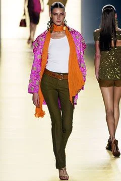 Look 26